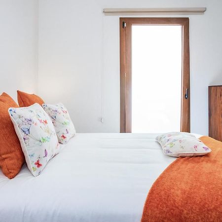 Guanapay Home En El Centro De Teguise Теґісе Екстер'єр фото