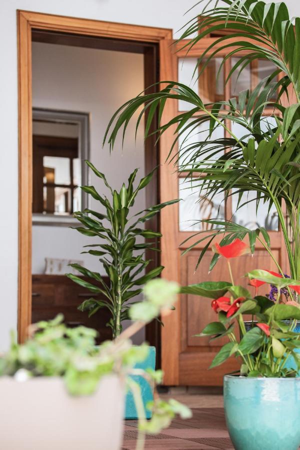 Guanapay Home En El Centro De Teguise Теґісе Екстер'єр фото
